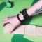 Bērniem 1. posms – Konstruēšana- TILTS – video bērniem