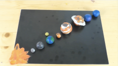 Screenshot 2021-07-09 at 17.04.10