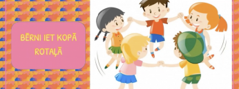 Screenshot 2021-09-07 at 19.03.08
