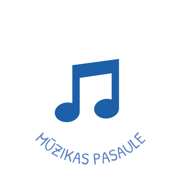 E-Pirmsskola