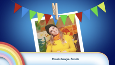 Screenshot 2021-11-08 at 15.19.54