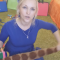 Garš un īss I Izglītojošs video matemātikā 3-5 gadi