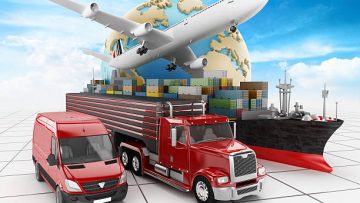 istockphoto-174870355-612×612