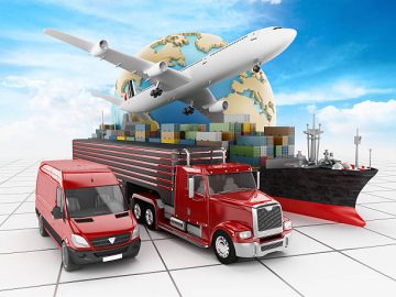 istockphoto-174870355-612×612