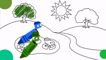 Screenshot_2