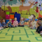 Pedagogiem – Dziesma – KAĶĪTIS – grupas video