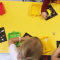 Pedagogiem – Radošā darbnīca – MĒNESTIŅŠ – video