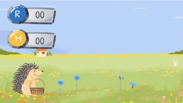 Screenshot 2022-07-27 at 18.37.38