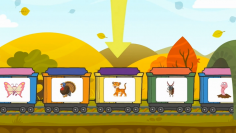 Screenshot_2