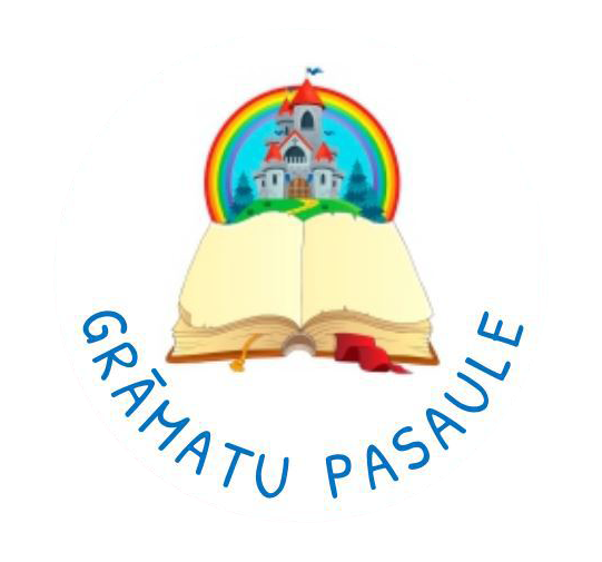 E-Pirmsskola