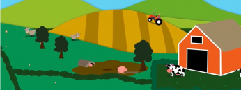 Screenshot_1