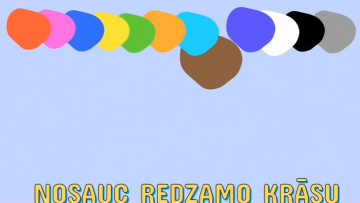 Screenshot_3