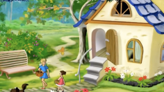 Screenshot 2022-09-13 at 23.25.23