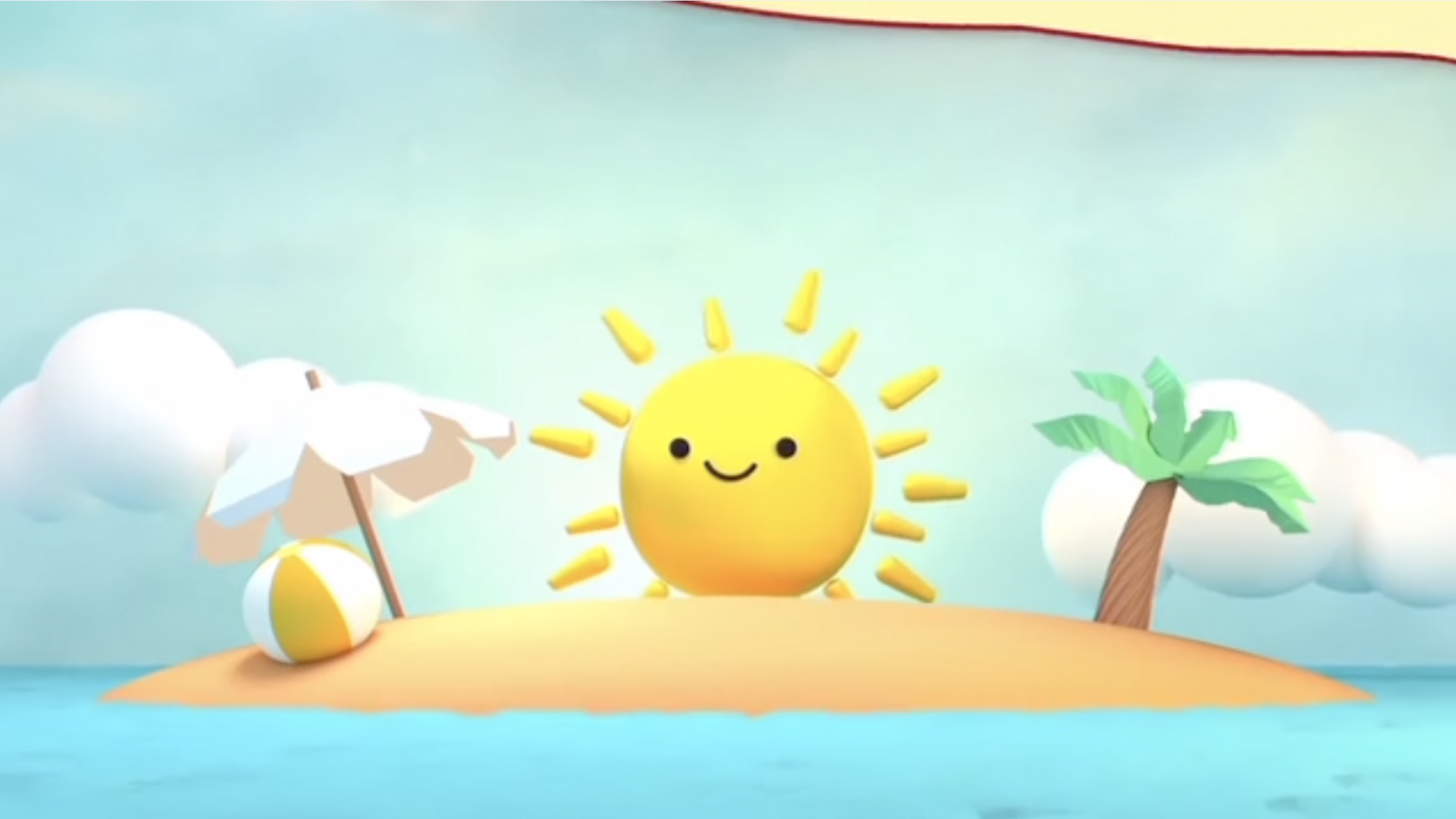 Video attēls