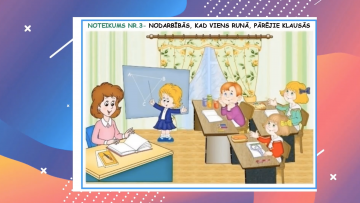 Screenshot 2022-09-30 at 02.47.27