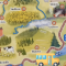 Vecākā grupa – Zinības – KURZEME – video bērniem
