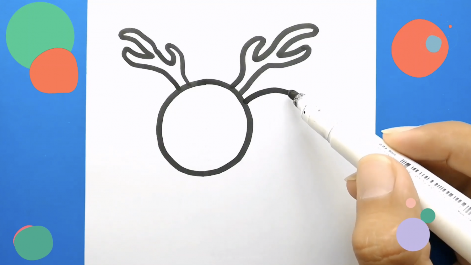 Video attēls