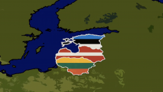 Screenshot 2022-10-28 at 17.17.23