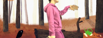 Screenshot_6