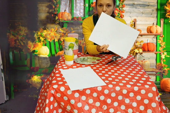 Video attēls
