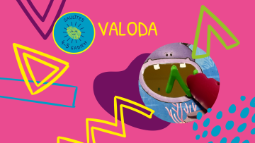 Child Education (9)