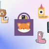 Screenshot 2022-11-30 at 17.35.51
