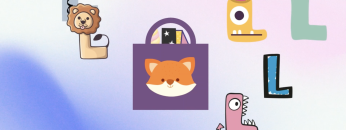 Screenshot 2022-11-30 at 17.35.51
