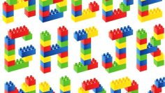 41152df13eedae98bc2b726ce14bffd0