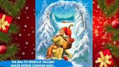 Tveršana123