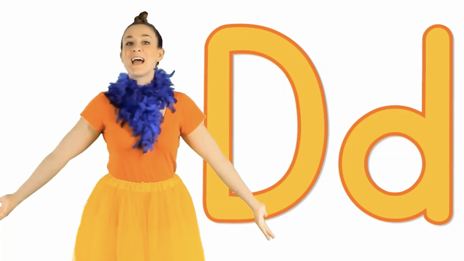 Video attēls