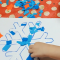 Pedagogiem 3. posms – Aplicēšana – SNIEGPĀRSLIŅAS – video