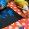 Pedagogiem 1. posms – Zīmēšana – PĀRSLIŅAS