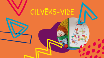 Child Education (1)