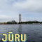 Vecākā grupa- Zinības- DAUGAVA UN BALTIJAS JŪRA – video bērniem