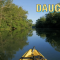Vecākā grupa – Zinības – DAUGAVA UN DAUGAVPILS – video bērniem