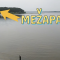 Vecākā grupa – Zinības – DAUGAVA UN ĶĪŠEZERS – video bērniem