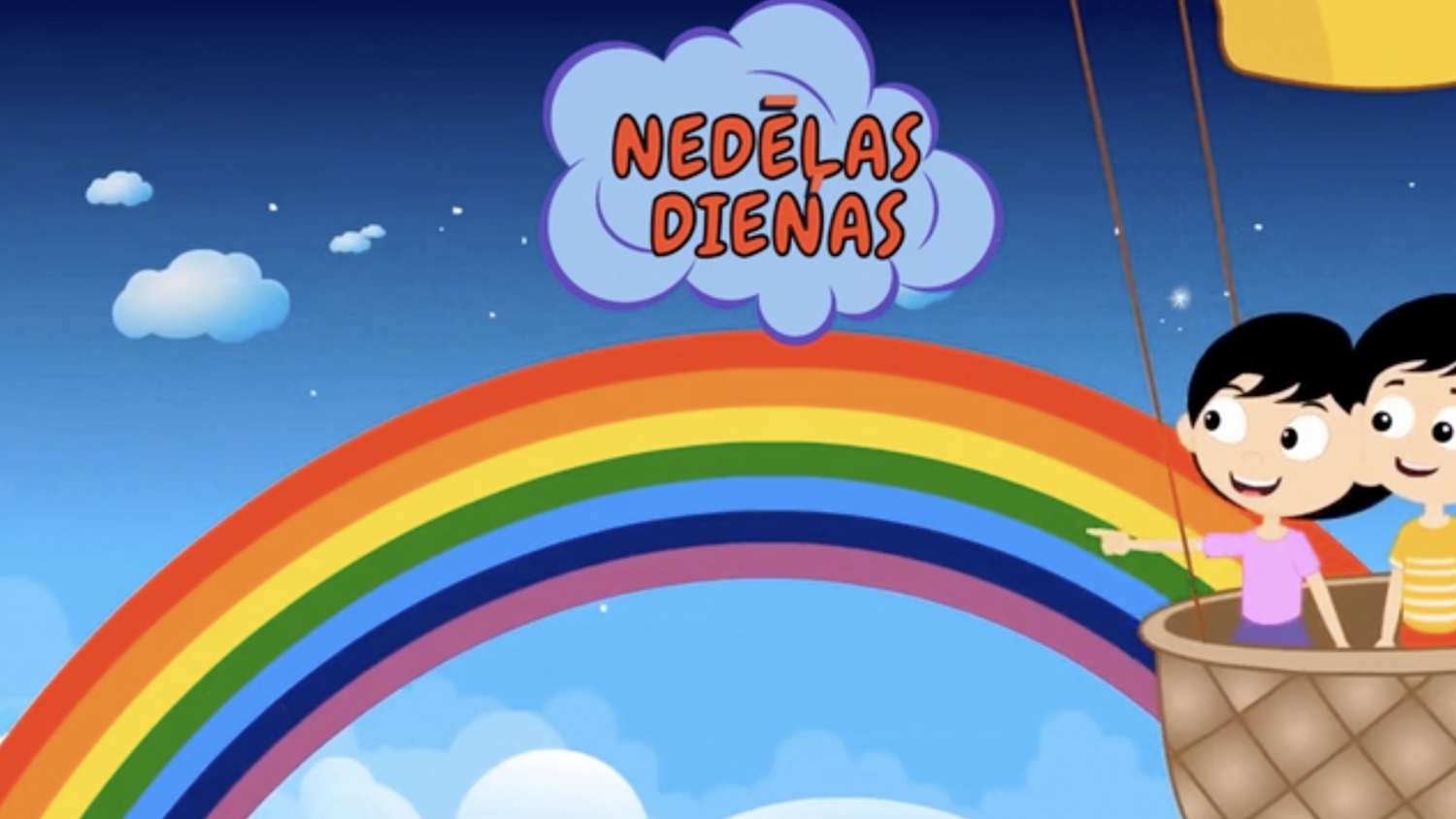 Video attēls