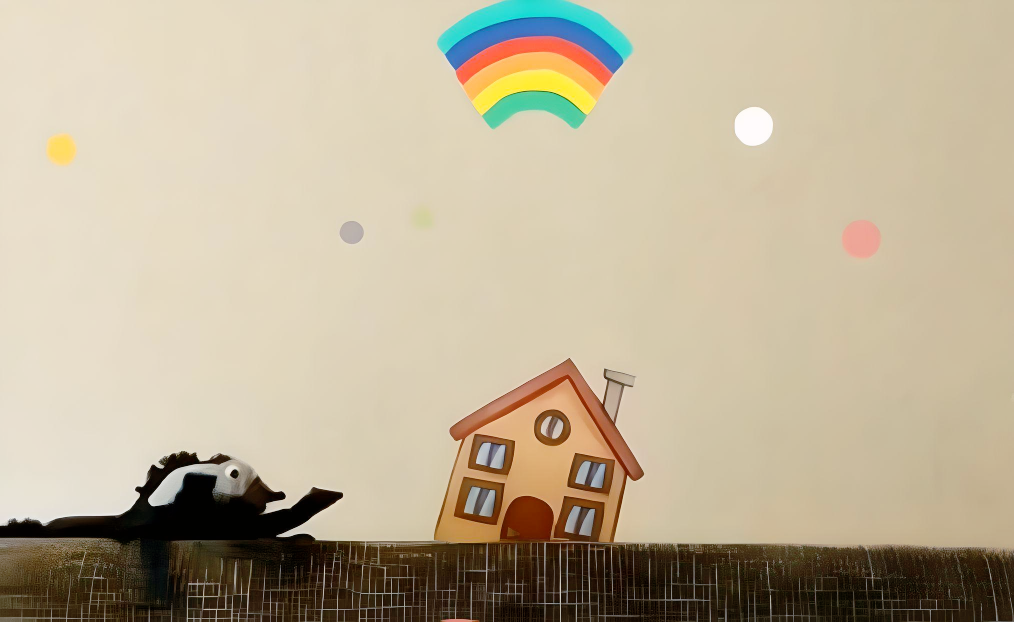 Video attēls