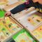 Pedagogiem 3. vec. posms – Spēle- KOKI – video, iegāde
