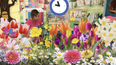 Screenshot 2023-05-08 at 21.12.10