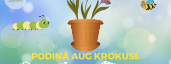 Screenshot 2023-05-17 at 18.07.34