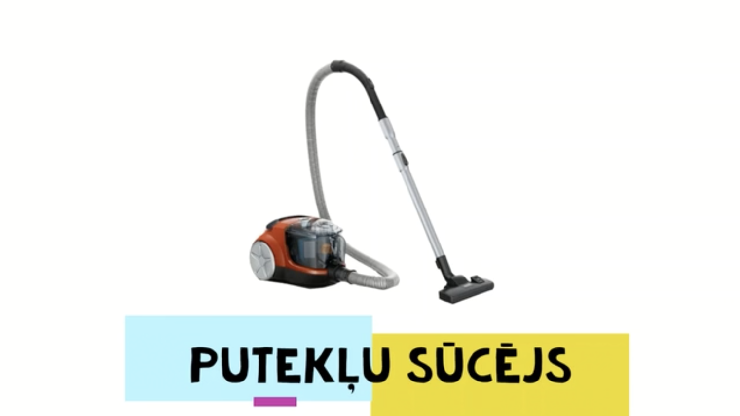 Video attēls