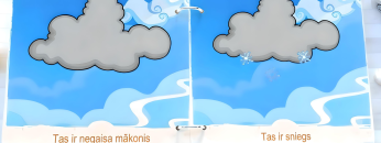 Tveršana-fotor-2023061414267