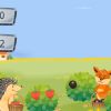 Screenshot_3