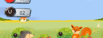 Screenshot_3
