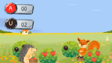 Screenshot_3