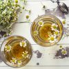 chamomile-tea-cups-top-view