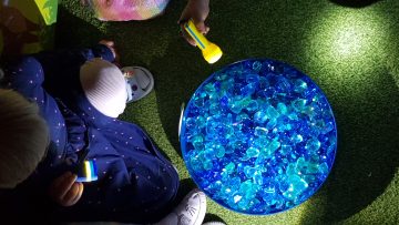 20230809_104729