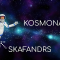 Vidējā grupa – Zinības – KOSMOSS – video bērniem