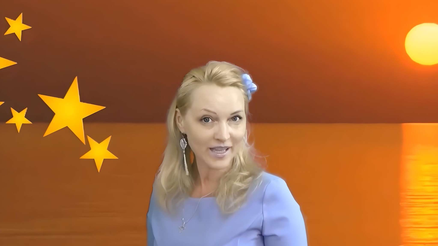 Video attēls